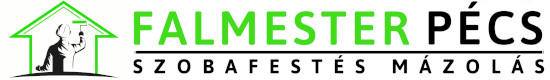 szobafestés, szobafestés Pécs, falmester, falmester Pécs, szobafestő, szobafestő Pécs