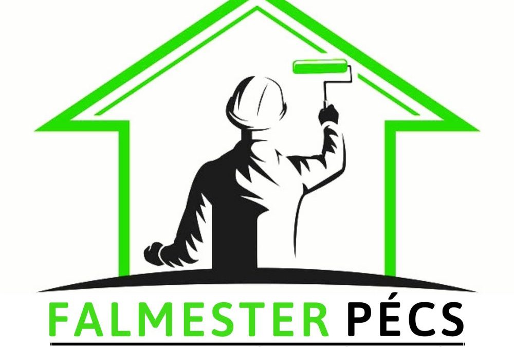 glettelés, glettelés Pécs, falmester, falmester Pécs, szobafestő, szobafestő Pécs