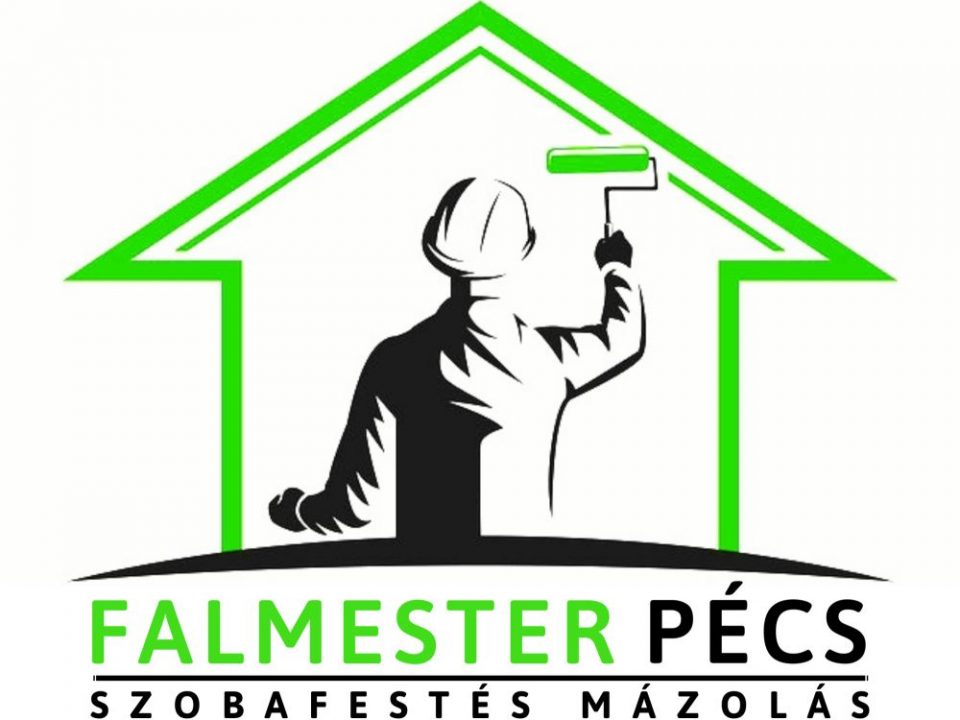 glettelés, glettelés Pécs, falmester, falmester Pécs, szobafestő, szobafestő Pécs
