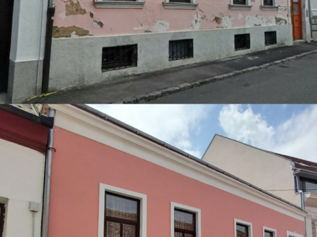 szobafestés, szobafestés Pécs, falmester, falmester Pécs, szobafestő, szobafestő Pécs