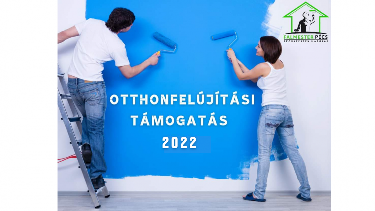 szobafestés, szobafestés Pécs, falmester, falmester Pécs, szobafestő, szobafestő Pécs