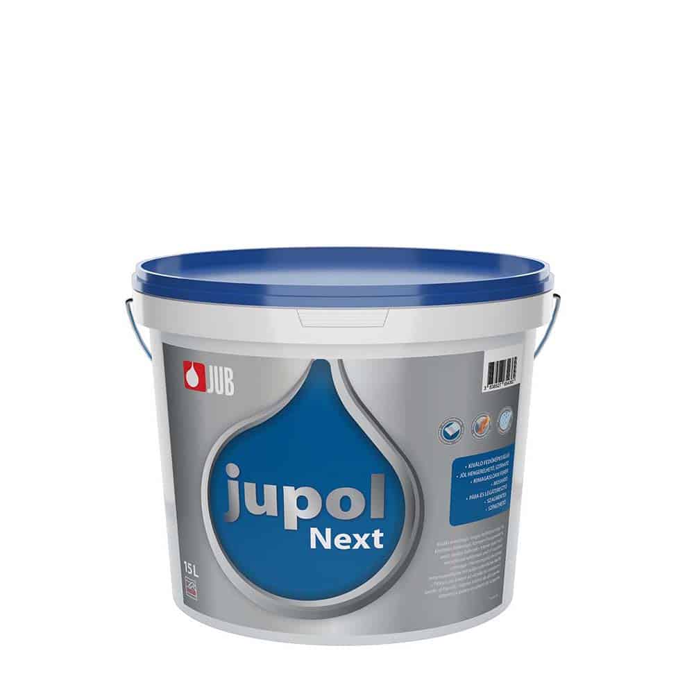 jub-jupol-next-belteri-feher-falfestek-15l-1